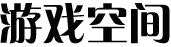 新視角資訊